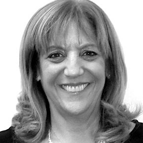 Anita Appel
