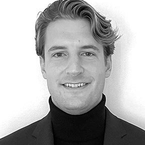 Luke Tobeler